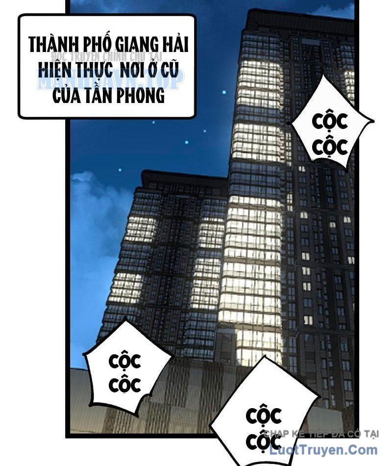 đọc truyện Thích Khách Thần Cấp, Ta Chính Là Bóng Đêm Chương 73 ảnh 13 tại Thiên Thai Truyện