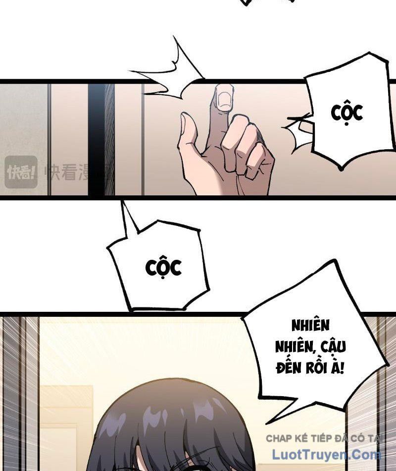 đọc truyện Thích Khách Thần Cấp, Ta Chính Là Bóng Đêm Chương 73 ảnh 14 tại Thiên Thai Truyện