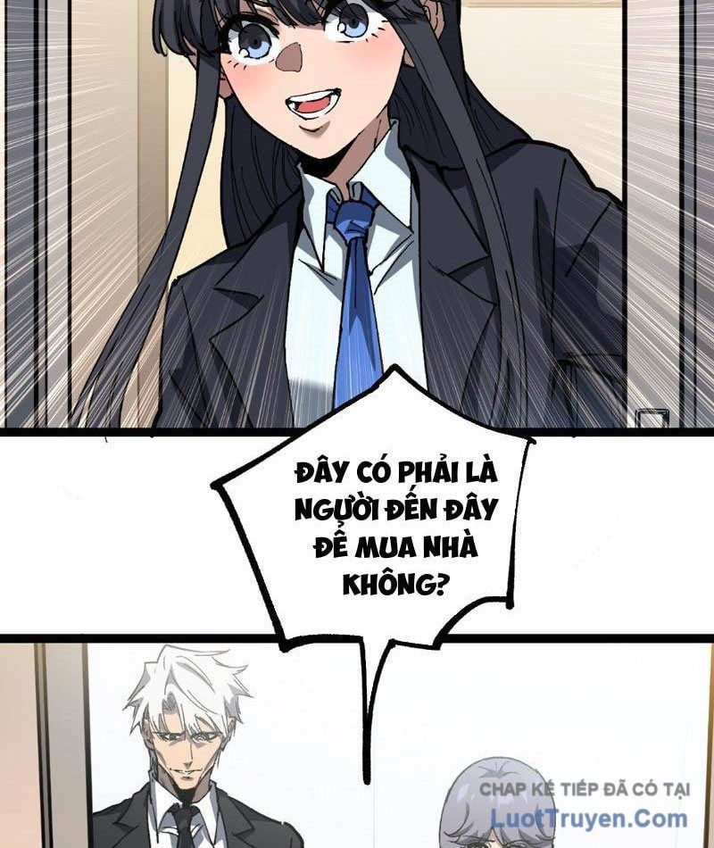 đọc truyện Thích Khách Thần Cấp, Ta Chính Là Bóng Đêm Chương 73 ảnh 15 tại Thiên Thai Truyện