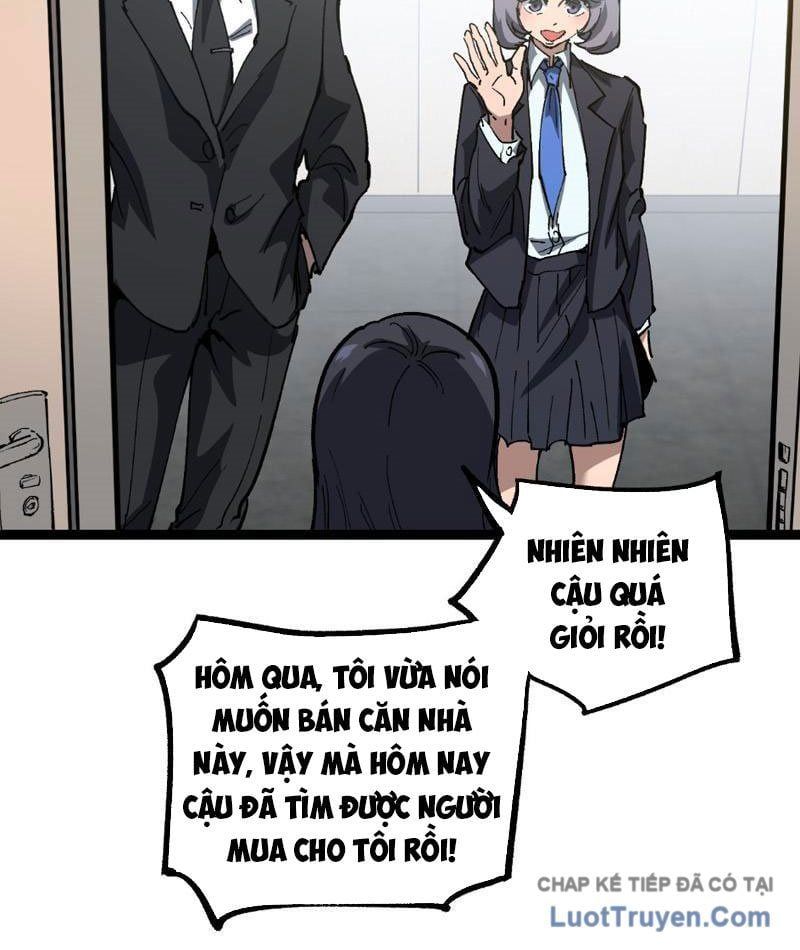 đọc truyện Thích Khách Thần Cấp, Ta Chính Là Bóng Đêm Chương 73 ảnh 16 tại Thiên Thai Truyện