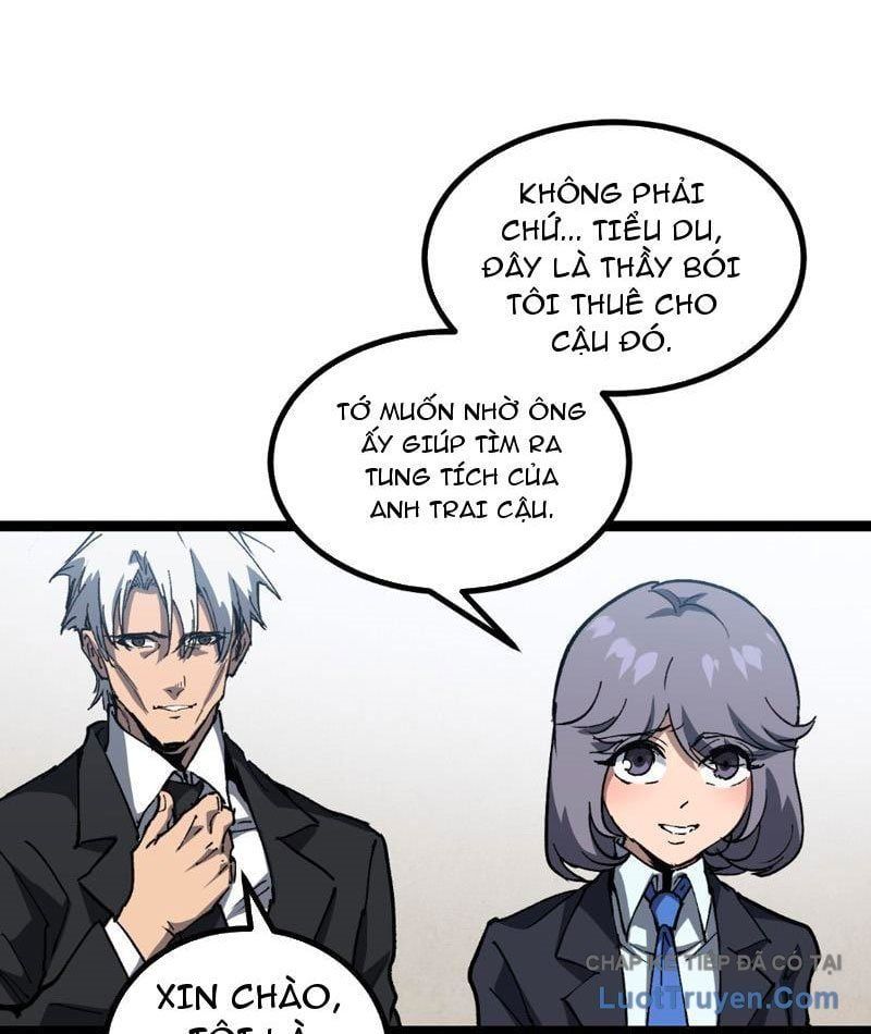 đọc truyện Thích Khách Thần Cấp, Ta Chính Là Bóng Đêm Chương 73 ảnh 17 tại Thiên Thai Truyện