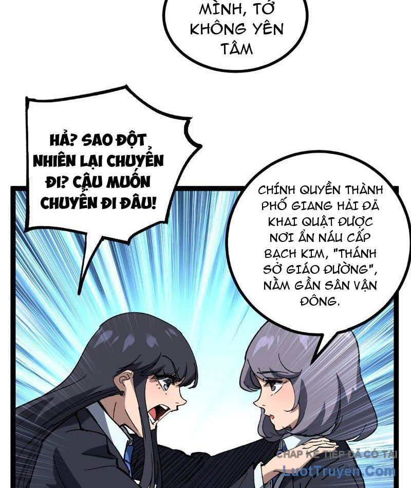 đọc truyện Thích Khách Thần Cấp, Ta Chính Là Bóng Đêm Chương 73 ảnh 19 tại Thiên Thai Truyện