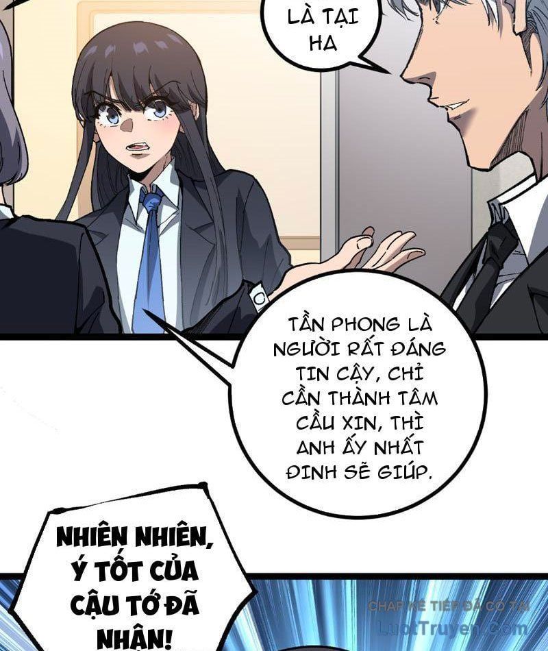 đọc truyện Thích Khách Thần Cấp, Ta Chính Là Bóng Đêm Chương 73 ảnh 21 tại Thiên Thai Truyện