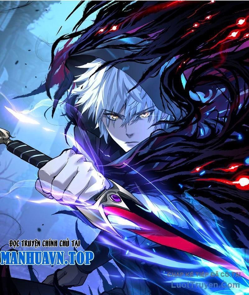 đọc truyện Thích Khách Thần Cấp, Ta Chính Là Bóng Đêm Chương 73 ảnh 4 tại Thiên Thai Truyện