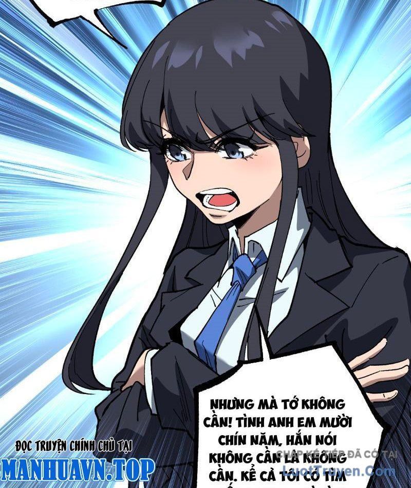 đọc truyện Thích Khách Thần Cấp, Ta Chính Là Bóng Đêm Chương 73 ảnh 22 tại Thiên Thai Truyện