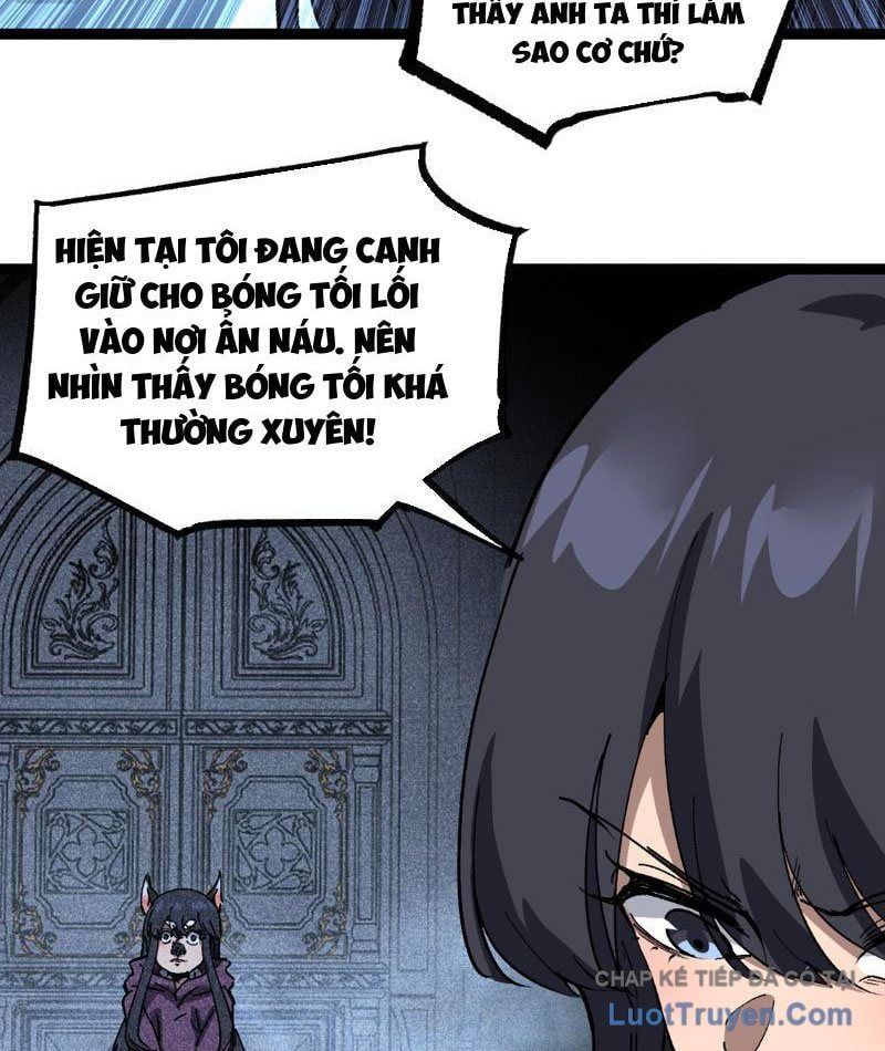 đọc truyện Thích Khách Thần Cấp, Ta Chính Là Bóng Đêm Chương 73 ảnh 23 tại Thiên Thai Truyện