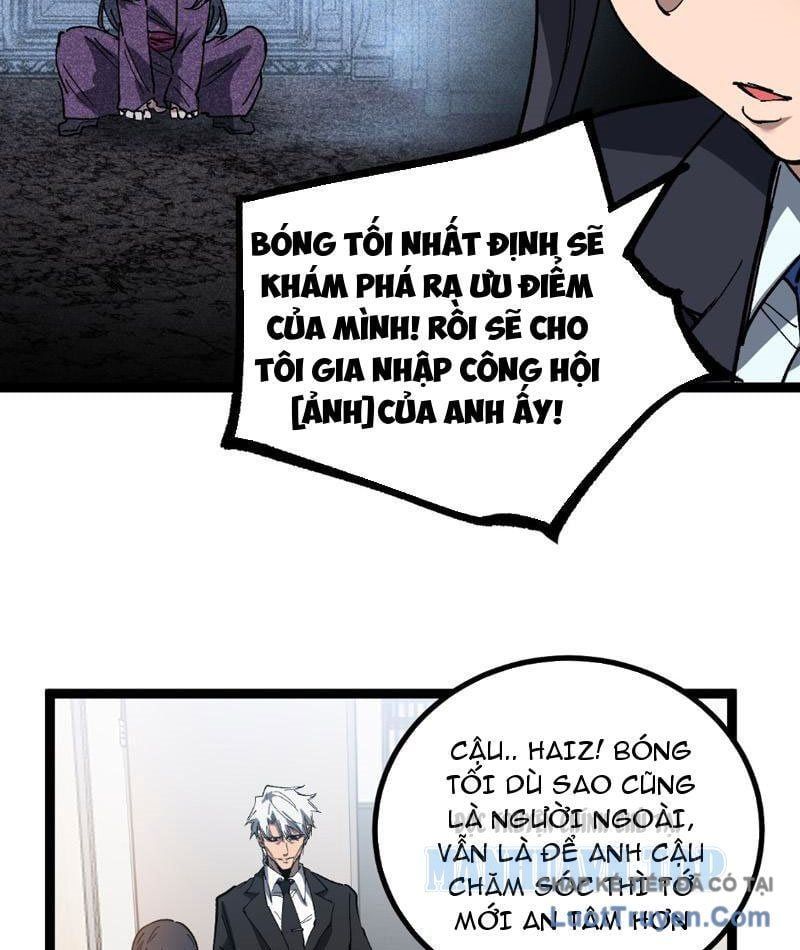 đọc truyện Thích Khách Thần Cấp, Ta Chính Là Bóng Đêm Chương 73 ảnh 24 tại Thiên Thai Truyện