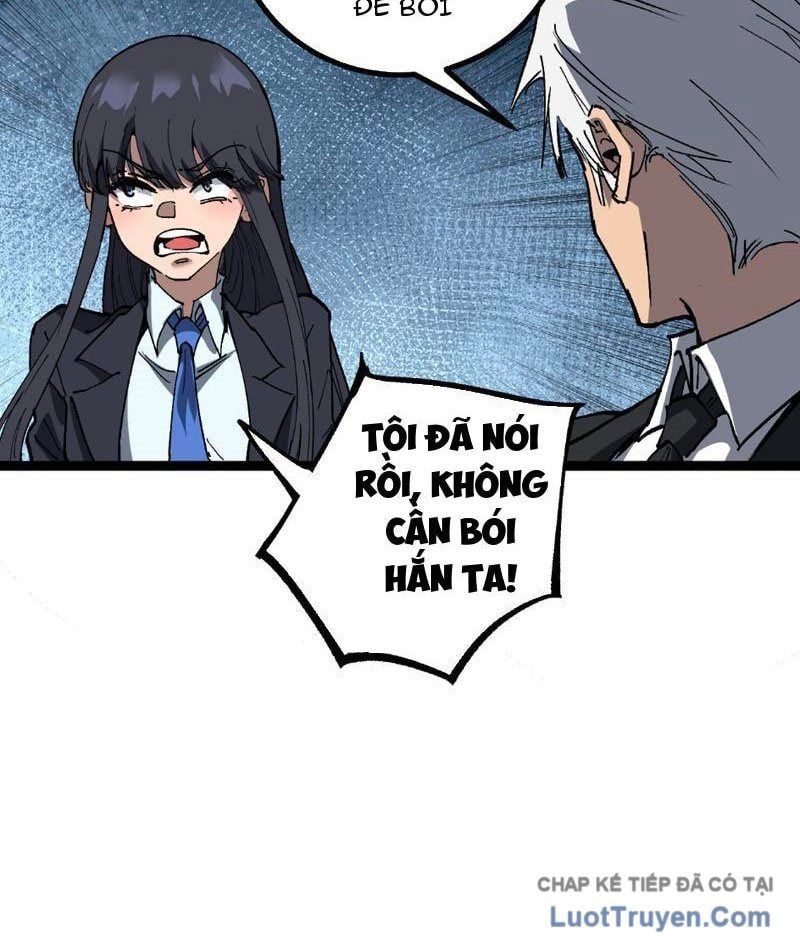 đọc truyện Thích Khách Thần Cấp, Ta Chính Là Bóng Đêm Chương 73 ảnh 26 tại Thiên Thai Truyện