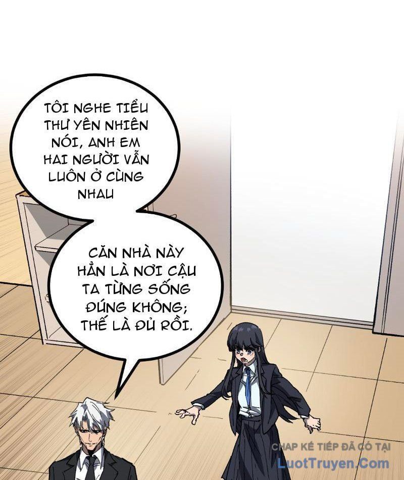 đọc truyện Thích Khách Thần Cấp, Ta Chính Là Bóng Đêm Chương 73 ảnh 27 tại Thiên Thai Truyện