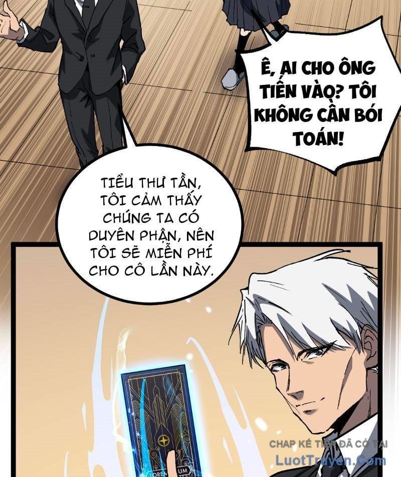 đọc truyện Thích Khách Thần Cấp, Ta Chính Là Bóng Đêm Chương 73 ảnh 28 tại Thiên Thai Truyện