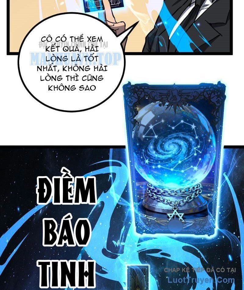 đọc truyện Thích Khách Thần Cấp, Ta Chính Là Bóng Đêm Chương 73 ảnh 29 tại Thiên Thai Truyện