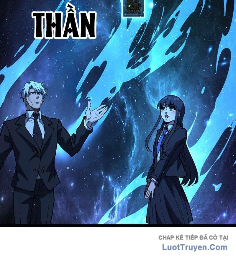 đọc truyện Thích Khách Thần Cấp, Ta Chính Là Bóng Đêm Chương 73 ảnh 30 tại Thiên Thai Truyện