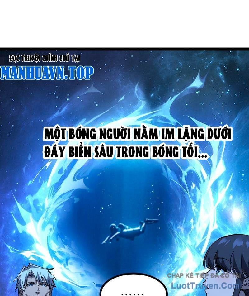 đọc truyện Thích Khách Thần Cấp, Ta Chính Là Bóng Đêm Chương 73 ảnh 31 tại Thiên Thai Truyện