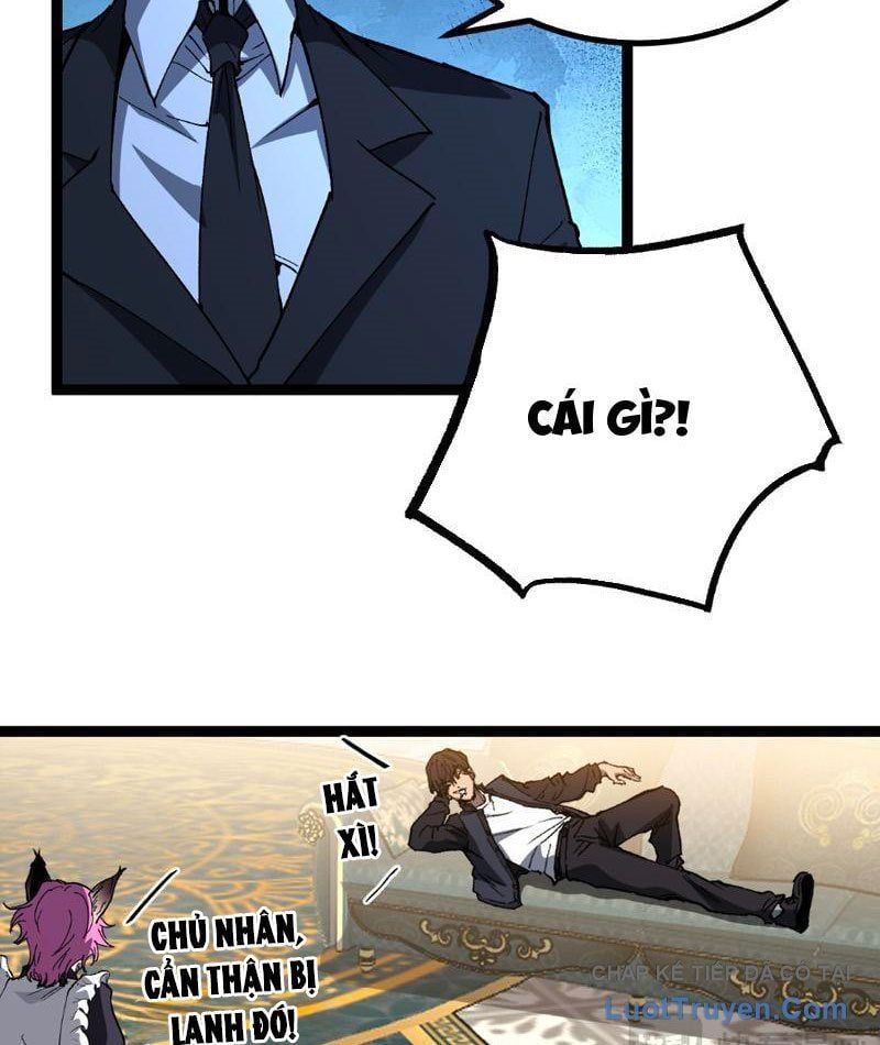 đọc truyện Thích Khách Thần Cấp, Ta Chính Là Bóng Đêm Chương 73 ảnh 33 tại Thiên Thai Truyện