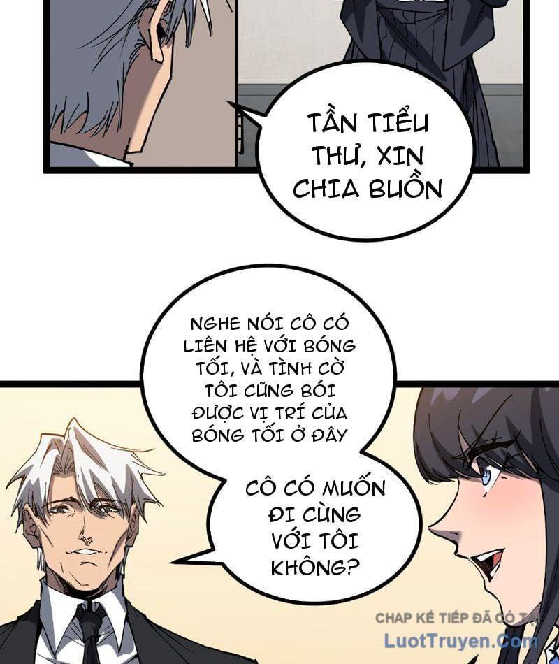 đọc truyện Thích Khách Thần Cấp, Ta Chính Là Bóng Đêm Chương 73 ảnh 35 tại Thiên Thai Truyện