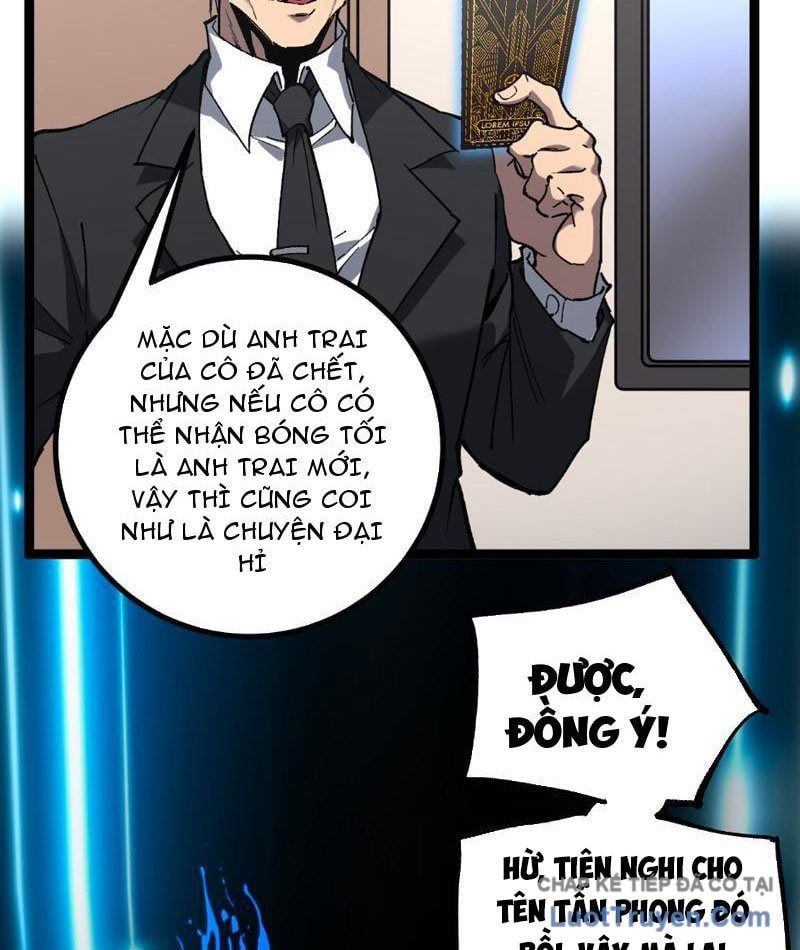 đọc truyện Thích Khách Thần Cấp, Ta Chính Là Bóng Đêm Chương 73 ảnh 37 tại Thiên Thai Truyện