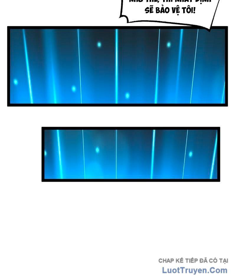 đọc truyện Thích Khách Thần Cấp, Ta Chính Là Bóng Đêm Chương 73 ảnh 39 tại Thiên Thai Truyện