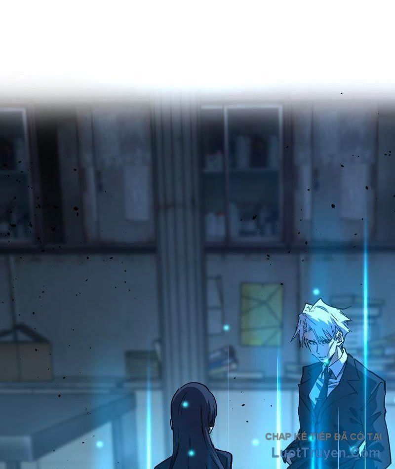 đọc truyện Thích Khách Thần Cấp, Ta Chính Là Bóng Đêm Chương 73 ảnh 40 tại Thiên Thai Truyện