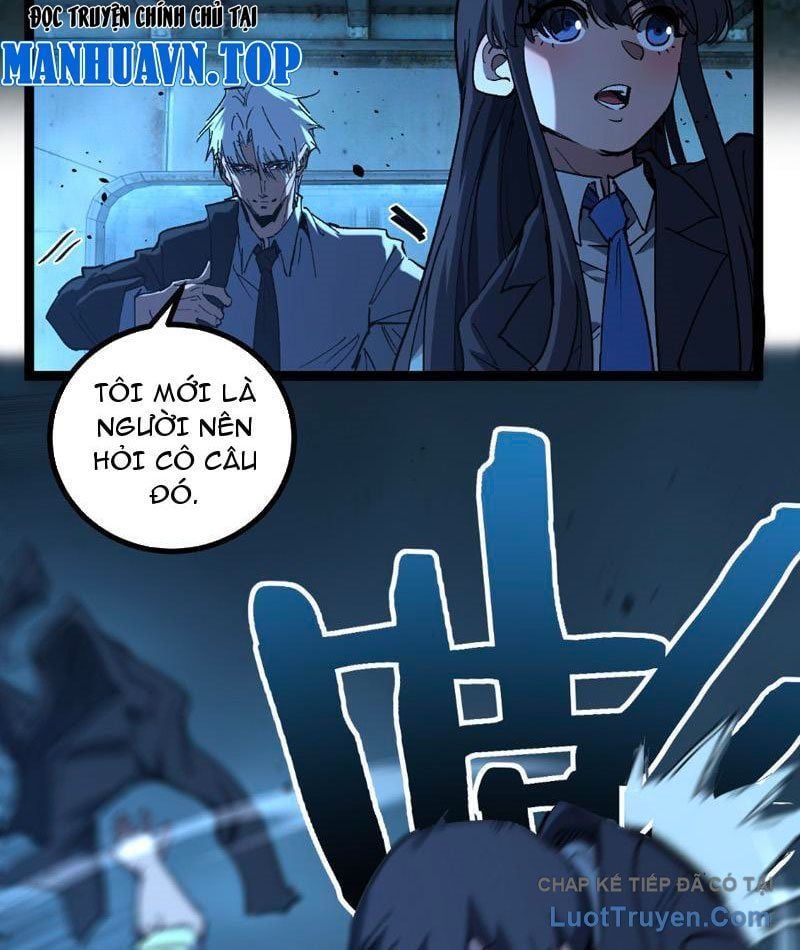 đọc truyện Thích Khách Thần Cấp, Ta Chính Là Bóng Đêm Chương 73 ảnh 42 tại Thiên Thai Truyện