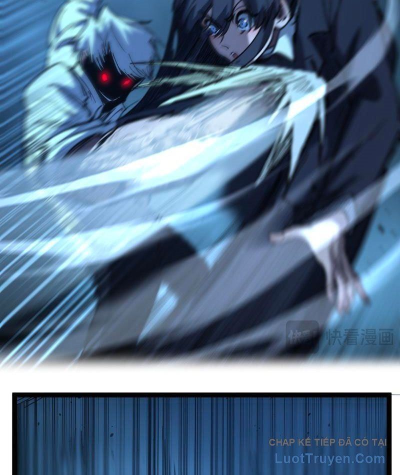 đọc truyện Thích Khách Thần Cấp, Ta Chính Là Bóng Đêm Chương 73 ảnh 43 tại Thiên Thai Truyện