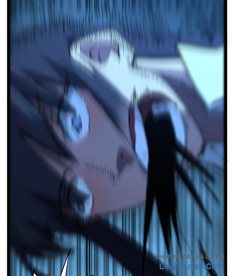 đọc truyện Thích Khách Thần Cấp, Ta Chính Là Bóng Đêm Chương 73 ảnh 44 tại Thiên Thai Truyện