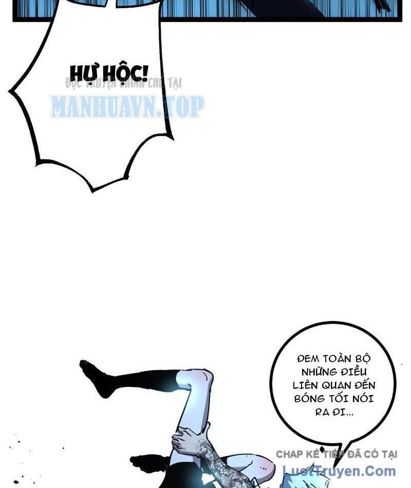 đọc truyện Thích Khách Thần Cấp, Ta Chính Là Bóng Đêm Chương 73 ảnh 45 tại Thiên Thai Truyện