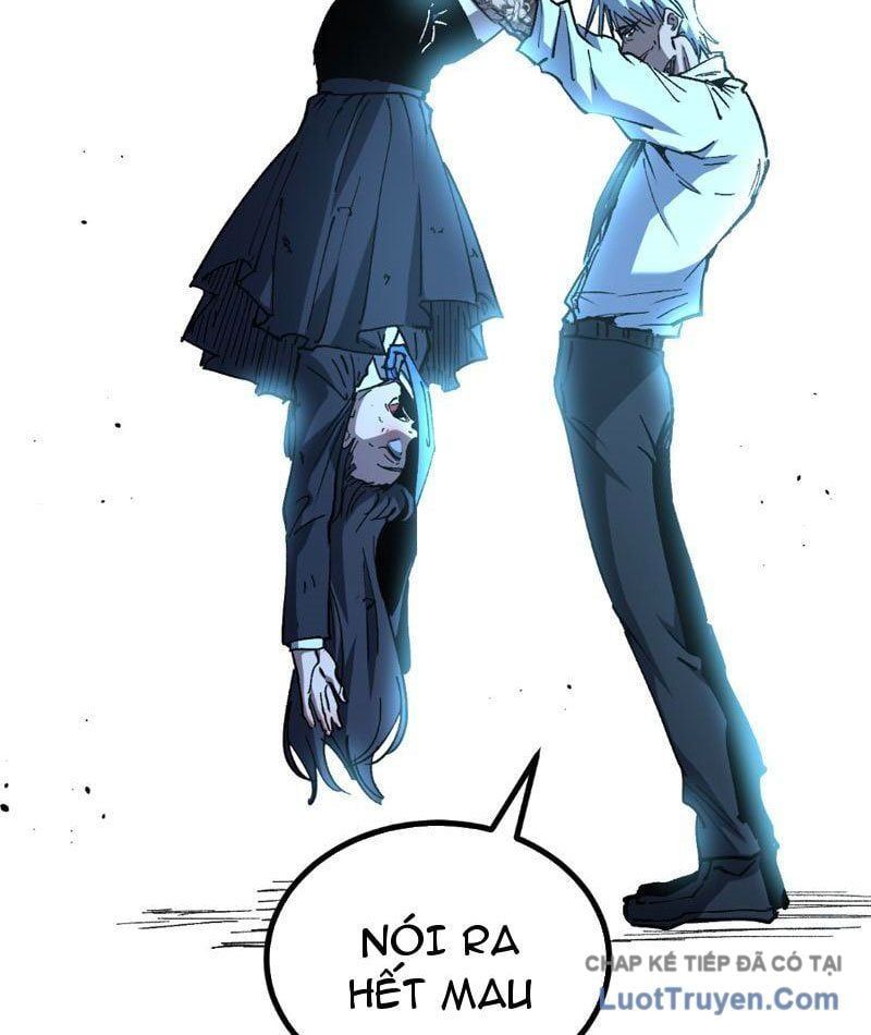 đọc truyện Thích Khách Thần Cấp, Ta Chính Là Bóng Đêm Chương 73 ảnh 46 tại Thiên Thai Truyện