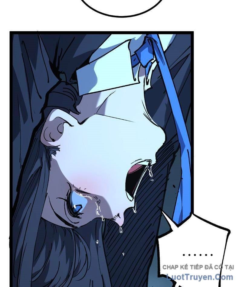 đọc truyện Thích Khách Thần Cấp, Ta Chính Là Bóng Đêm Chương 73 ảnh 47 tại Thiên Thai Truyện