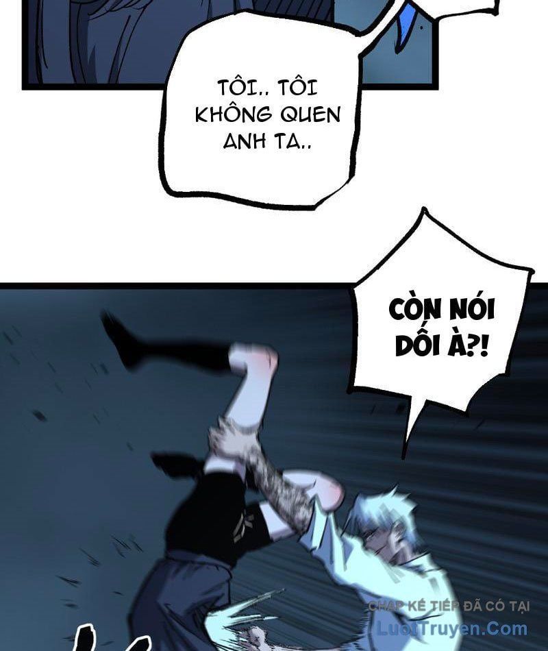 đọc truyện Thích Khách Thần Cấp, Ta Chính Là Bóng Đêm Chương 73 ảnh 48 tại Thiên Thai Truyện