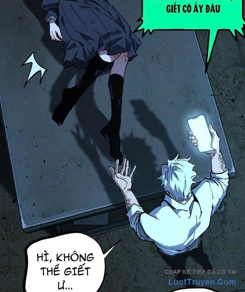 đọc truyện Thích Khách Thần Cấp, Ta Chính Là Bóng Đêm Chương 73 ảnh 53 tại Thiên Thai Truyện