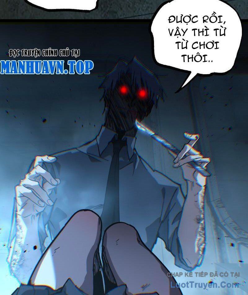 đọc truyện Thích Khách Thần Cấp, Ta Chính Là Bóng Đêm Chương 73 ảnh 54 tại Thiên Thai Truyện