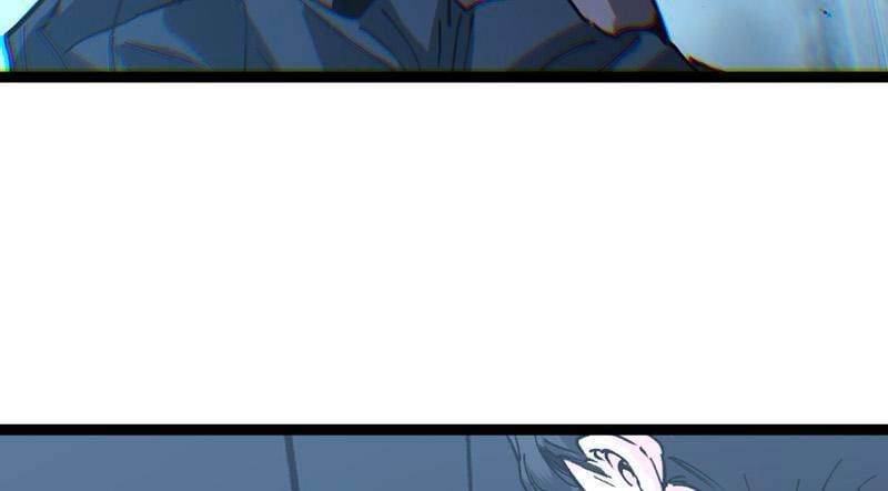 đọc truyện Thích Khách Thần Cấp, Ta Chính Là Bóng Đêm Chương 73 ảnh 55 tại Thiên Thai Truyện