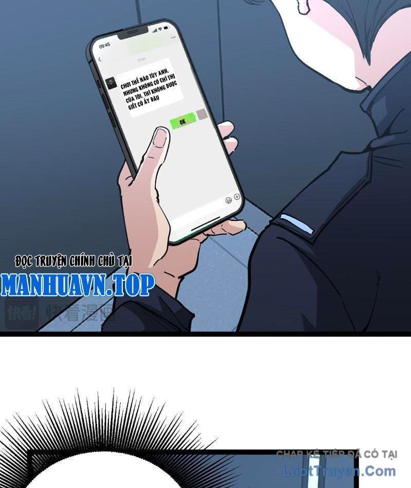 đọc truyện Thích Khách Thần Cấp, Ta Chính Là Bóng Đêm Chương 73 ảnh 56 tại Thiên Thai Truyện