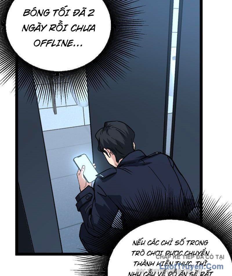 đọc truyện Thích Khách Thần Cấp, Ta Chính Là Bóng Đêm Chương 73 ảnh 57 tại Thiên Thai Truyện