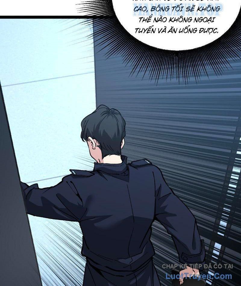 đọc truyện Thích Khách Thần Cấp, Ta Chính Là Bóng Đêm Chương 73 ảnh 58 tại Thiên Thai Truyện