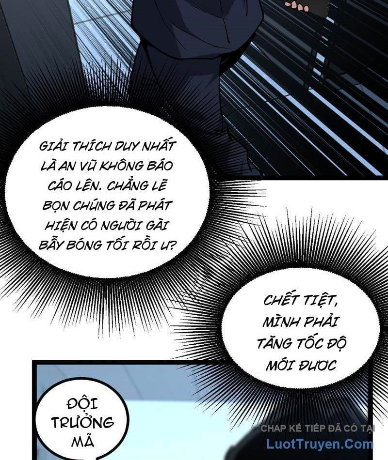 đọc truyện Thích Khách Thần Cấp, Ta Chính Là Bóng Đêm Chương 73 ảnh 59 tại Thiên Thai Truyện