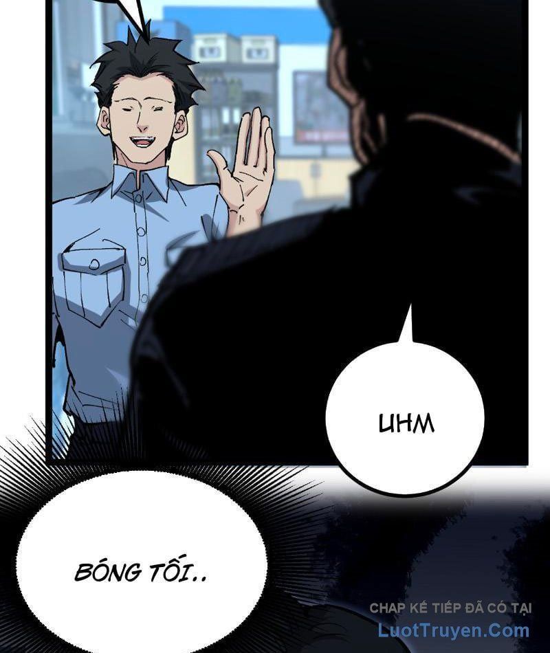 đọc truyện Thích Khách Thần Cấp, Ta Chính Là Bóng Đêm Chương 73 ảnh 60 tại Thiên Thai Truyện