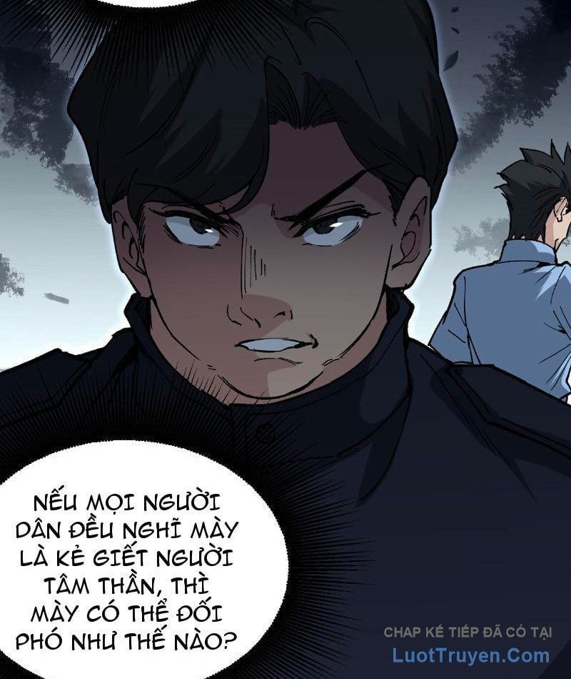 đọc truyện Thích Khách Thần Cấp, Ta Chính Là Bóng Đêm Chương 73 ảnh 61 tại Thiên Thai Truyện