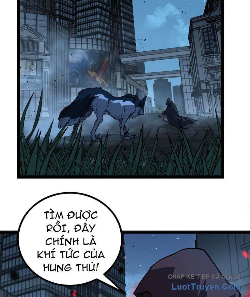 đọc truyện Thích Khách Thần Cấp, Ta Chính Là Bóng Đêm Chương 73 ảnh 8 tại Thiên Thai Truyện