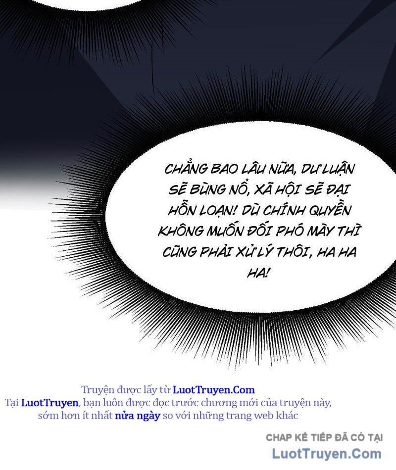 đọc truyện Thích Khách Thần Cấp, Ta Chính Là Bóng Đêm Chương 73 ảnh 62 tại Thiên Thai Truyện