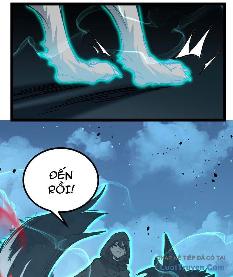 đọc truyện Thích Khách Thần Cấp, Ta Chính Là Bóng Đêm Chương 73 ảnh 63 tại Thiên Thai Truyện