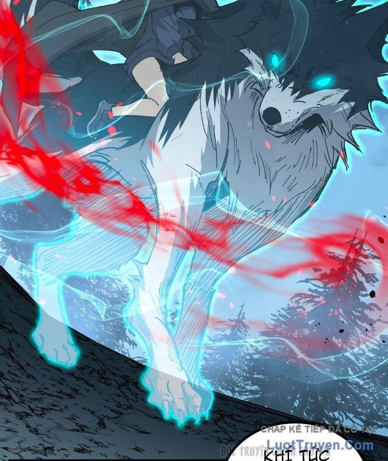 đọc truyện Thích Khách Thần Cấp, Ta Chính Là Bóng Đêm Chương 73 ảnh 64 tại Thiên Thai Truyện