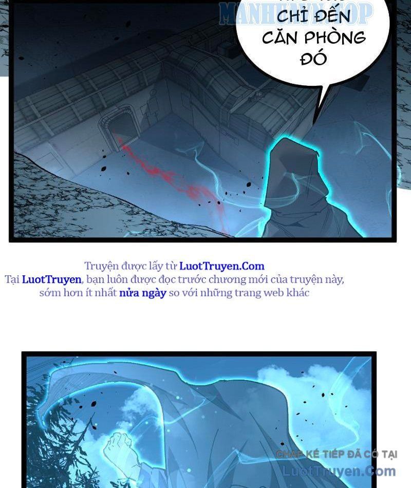 đọc truyện Thích Khách Thần Cấp, Ta Chính Là Bóng Đêm Chương 73 ảnh 65 tại Thiên Thai Truyện