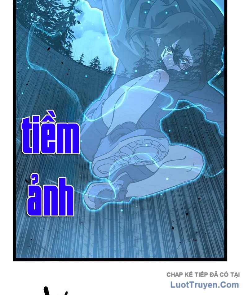 đọc truyện Thích Khách Thần Cấp, Ta Chính Là Bóng Đêm Chương 73 ảnh 66 tại Thiên Thai Truyện