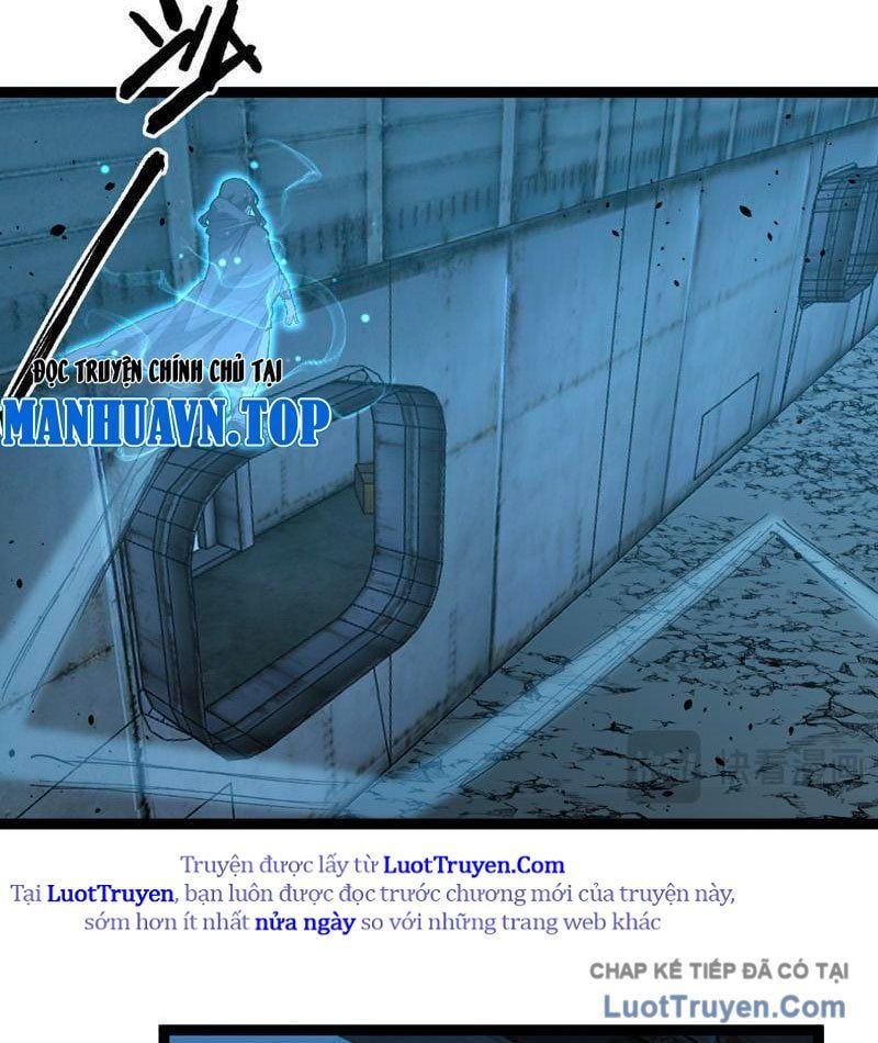 đọc truyện Thích Khách Thần Cấp, Ta Chính Là Bóng Đêm Chương 73 ảnh 67 tại Thiên Thai Truyện