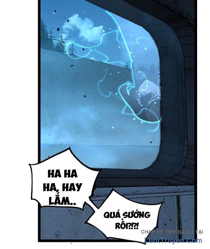 đọc truyện Thích Khách Thần Cấp, Ta Chính Là Bóng Đêm Chương 73 ảnh 68 tại Thiên Thai Truyện