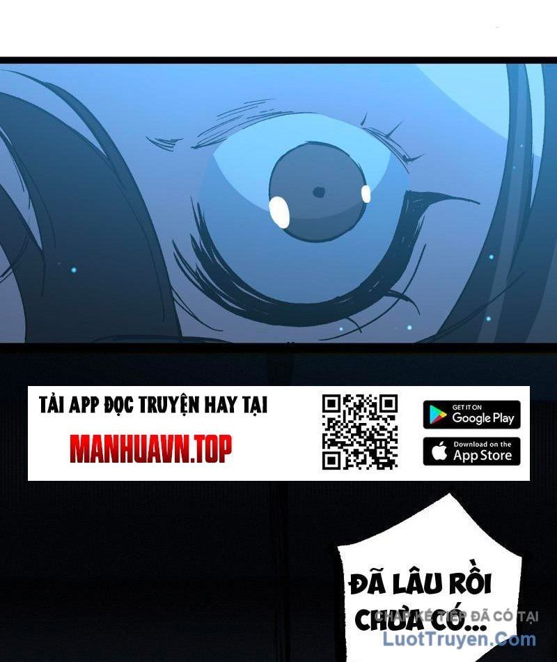 đọc truyện Thích Khách Thần Cấp, Ta Chính Là Bóng Đêm Chương 73 ảnh 69 tại Thiên Thai Truyện