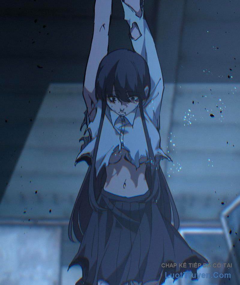 đọc truyện Thích Khách Thần Cấp, Ta Chính Là Bóng Đêm Chương 73 ảnh 71 tại Thiên Thai Truyện