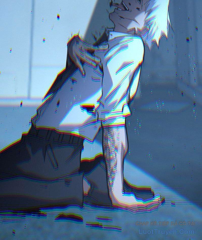 đọc truyện Thích Khách Thần Cấp, Ta Chính Là Bóng Đêm Chương 73 ảnh 73 tại Thiên Thai Truyện