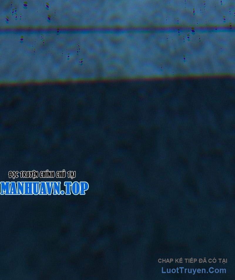 đọc truyện Thích Khách Thần Cấp, Ta Chính Là Bóng Đêm Chương 73 ảnh 74 tại Thiên Thai Truyện